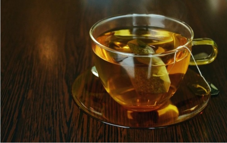 7 Minuman Penurun Kolesterol, Bisa Dikonsumsi Setiap Hari