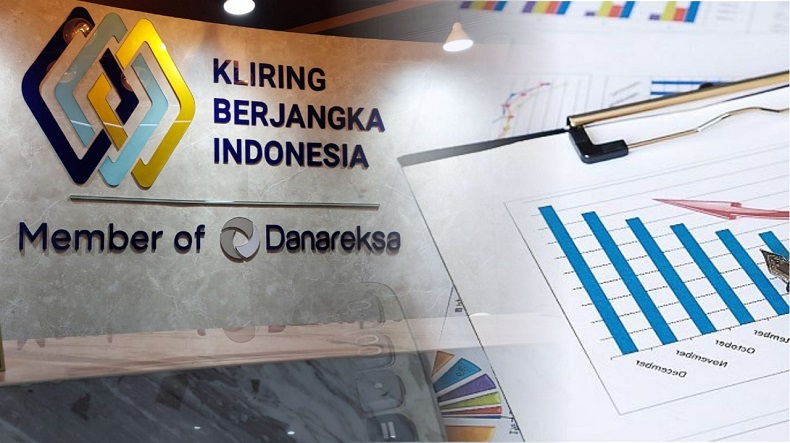 Kliring Berjangka Indonesia Catat Pertumbuhan Laba Bersih 21 Persen di Kuartal III 2022