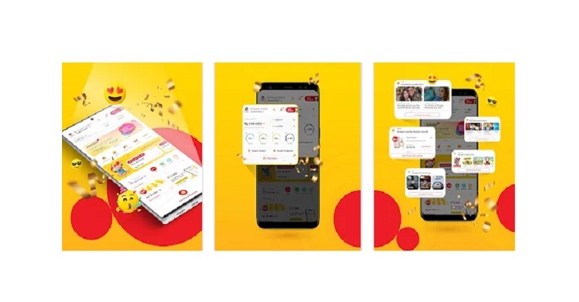 Cara Cek Nomor Indosat IM3