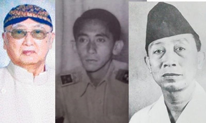  Sejarah Pertempuran Lima Hari di Semarang, Perlawanan Sengit Pemuda Usir Tentara Jepang