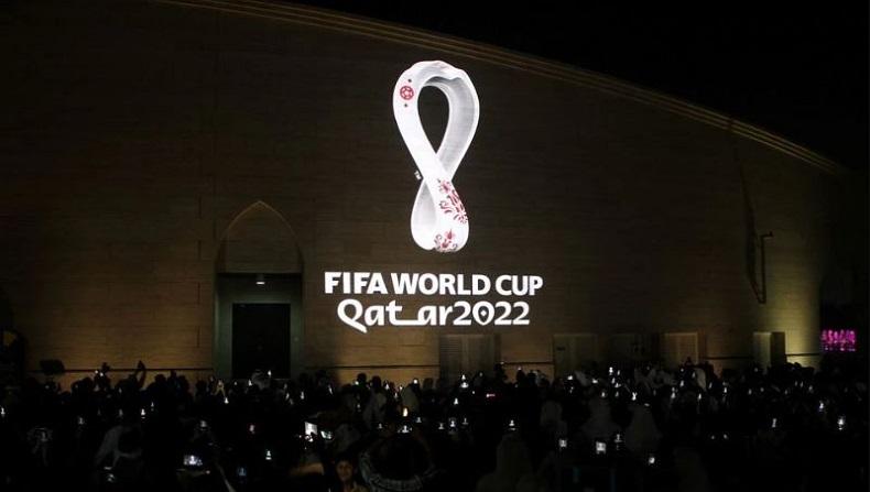 Jadwal Siaran Langsung Piala Dunia 2022, Tuan Rumah akan Hadapi Ekuador di Pertandingan Pembuka