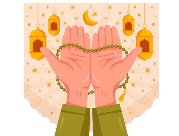 6 Amalan Setelah Sholat Subuh yang Dahsyat untuk Membuka Pintu Rezeki, Nomor 5 Diamini Malaikat