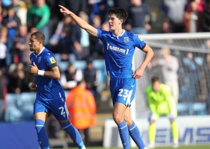 Elkan Baggott Bakal Kembali Dipinjamkan Ipswich Town, Ini Alasannya