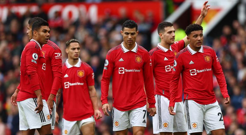 MU Dijual, Segini Harganya