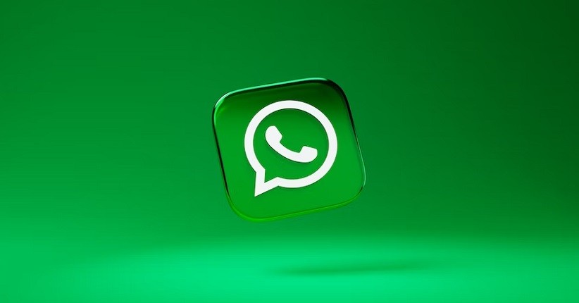 WhatsApp Normal Sebagian, Sejumlah Pengguna Bisa Berkirim Pesan 