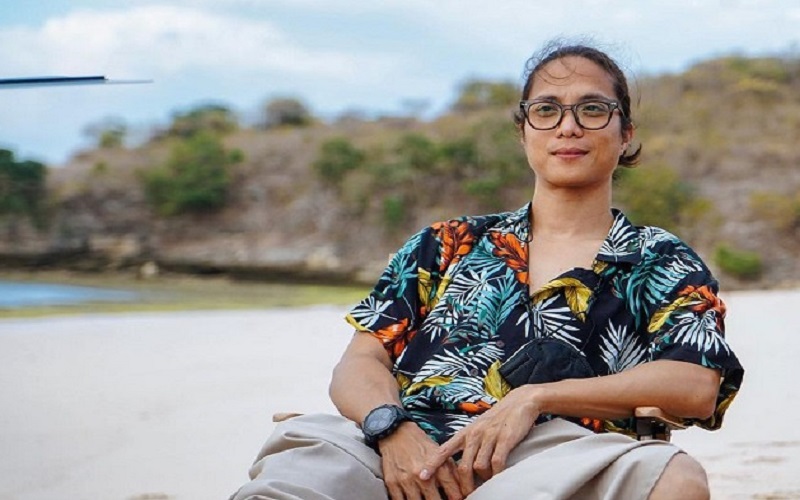 7 Artis yang Lahir Bulan Januari, Nomor 6 Ciptakan Lebih dari 500 Lagu