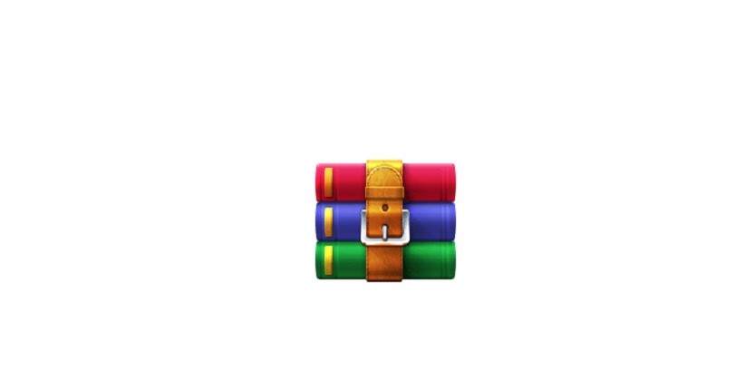 Download WinRAR 64 bit dan 32 bit Terbaru