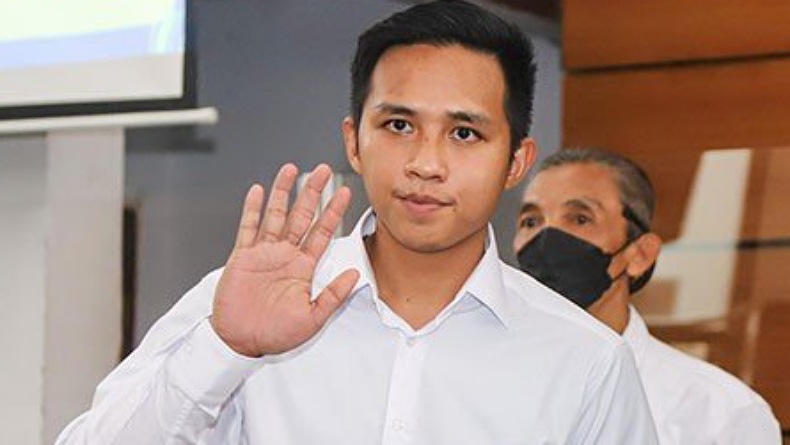 12 Saksi Dihadirkan di Sidang Bharada E Besok, Ada Orang Tua hingga Pacar Brigadir J