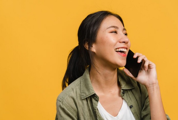 Penerapan Fisika dalam Bidang Telekomunikasi adalah Apa? Ini Jawabannya