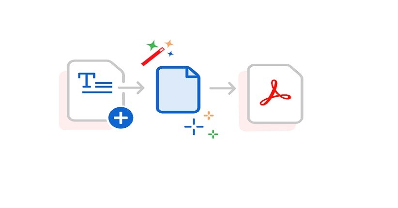 4 Cara Ubah Word ke PDF di Laptop dengan 1 Klik, Auto Rapi dan Praktis!