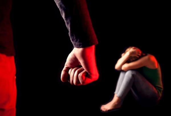 Suami di Minut Ancam Istri Pakai Senapan Angin, Langsung Ditangkap Polisi