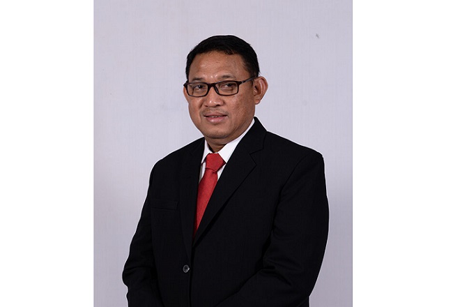 Kemendag Terima 5.292 Pengaduan Konsumen, Terbanyak dari 3 Sektor Ini  