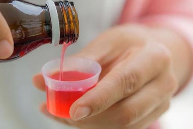  Pakar UGM Minta Pelarangan Obat Sirup Tak Dipukul Rata 