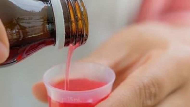 Bamsoet Minta BPOM Uji Seluruh Obat Sirup terkait Kasus Gagal Ginjal Akut