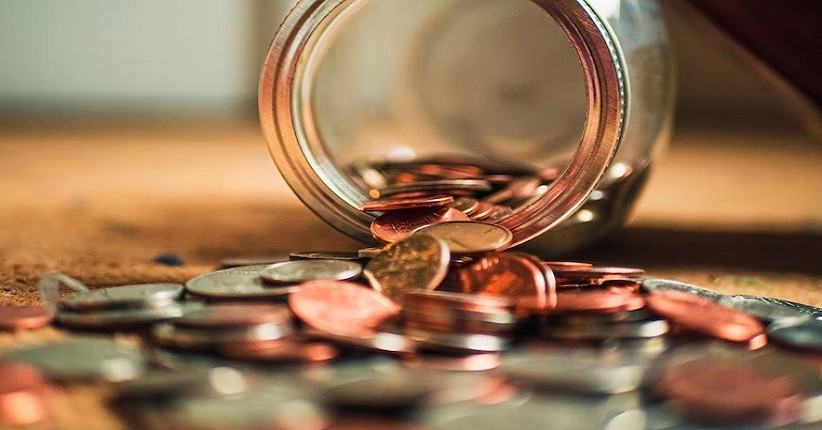 Cara Cek Pinjaman Online Resmi di OJK