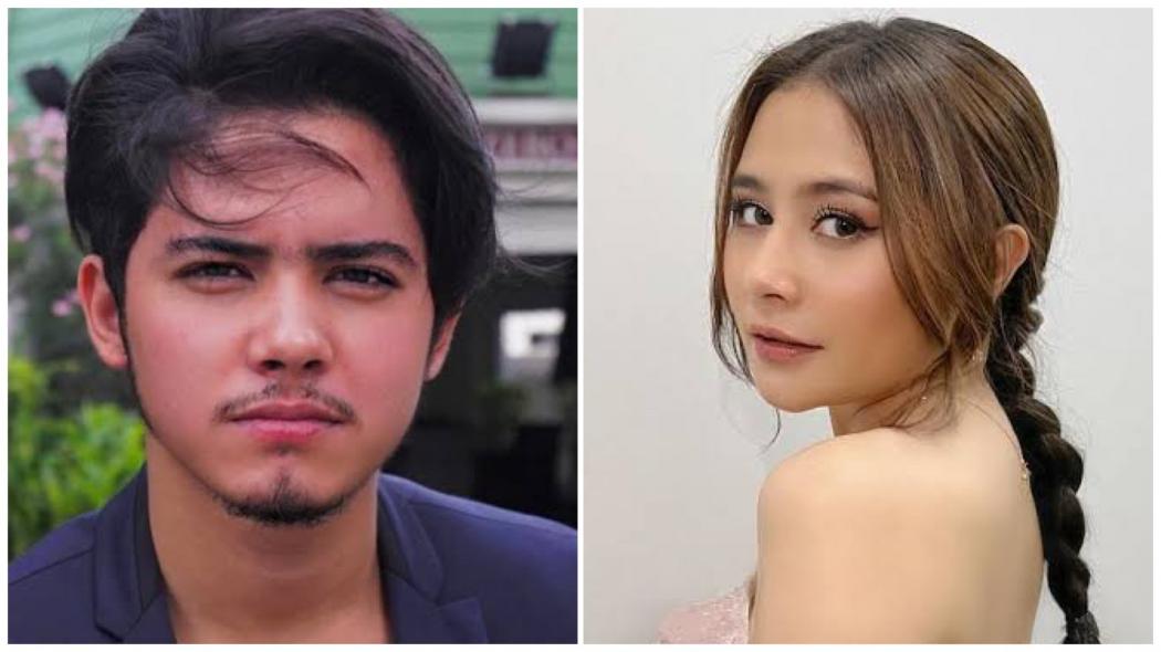5 Artis Indonesia yang Mengidap Penyakit OCD, Nomor 3 Sampai Lempar Barang Jika Sedang Hilang Kendali