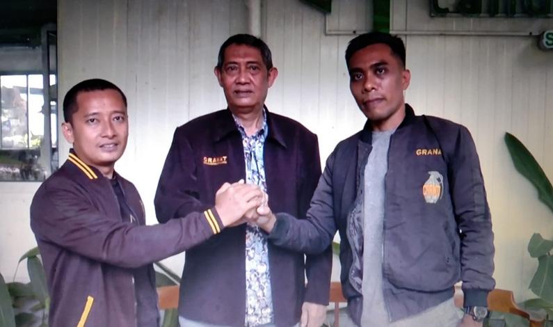  DPD Granat Jateng Minta Henry Yosodiningrat Mundur jadi Pengacara Teddy Minahasa, Ini Alasannya