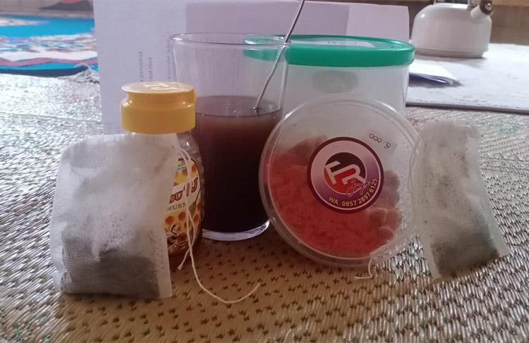 Mahasiswa UNY Kembangkan Kopi Biji Pepaya, Minuman Alternatif Bebas Kafein