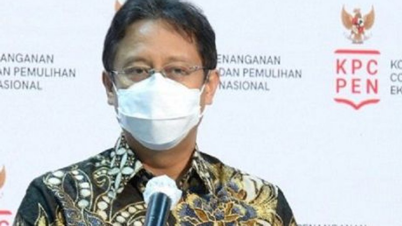 Kabar Baik, Menkes Budi Sebut Sudah Ada Obat Penawar untuk Gangguan Ginjal Akut