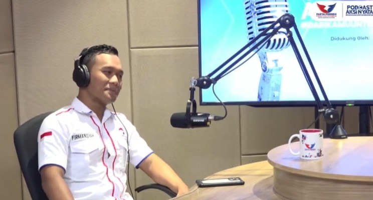 Ini Dia Pentingnya Membangun Relasi dalam Dunia Bisnis