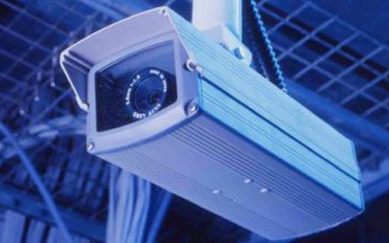 Cegah Kecurangan, Tes Wawancara Panwaslu Kecamatan di OKU Diawasi CCTV