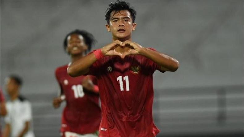 6 Deretan Pemain Bola Indonesia dengan Gaji Termahal, Capai Angka Miliaran