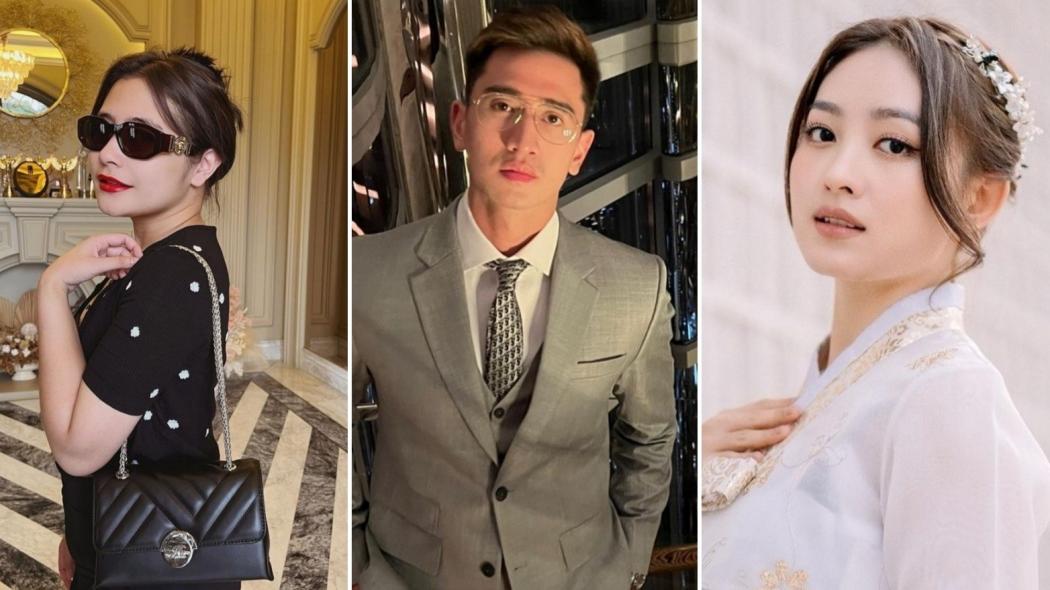 5 Artis Masih Single Punya Rumah Megah, Nomor 3 Dibangun 4 Lantai di Kawasan Jagakarsa