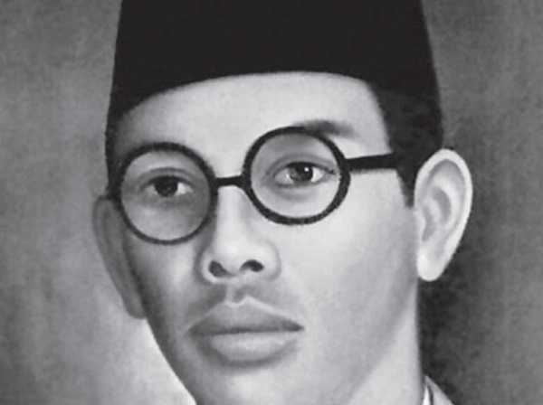 Lagu Indonesia Raya Pertama Kali Diperdengarkan di Kongres Pemuda Pakai Biola Tanpa Lirik, Kenapa?