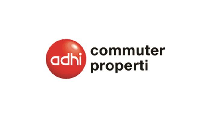  Adhi Commuter (ADCP) Bukukan Laba Bersih Rp51,82 Miliar di Kuartal III 2022  