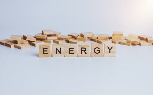 Rumus Energi Potensial: Pengertian, Contoh Soal dan Jawabannya