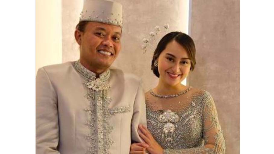 Fakta Hubungan Sule dan Memes Prameswari Terungkap, Begini Penjelasan Sang Komedian