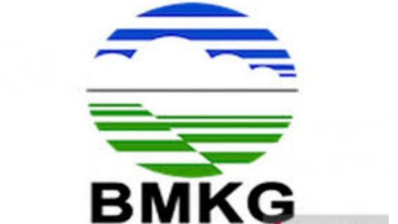 BMKG: Waspadai Cuaca Ekstrem saat Peralihan Musim Hujan