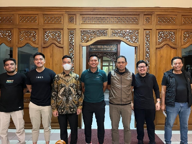Persebaya dan Persis Nyatakan Sikap Desak KLB PSSI: Demi Perbaikan Sepak Bola Indonesia