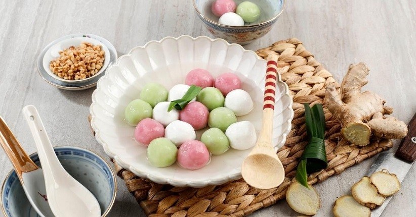 5 Makanan dan Minuman yang Cocok saat Cuaca Hujan, Ada Bajigur hingga Mi Rebus