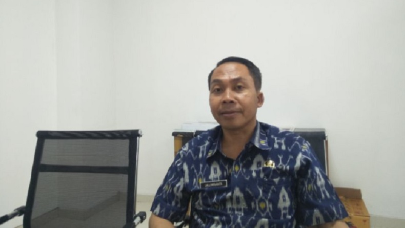 Pembangunan Dimulai Desember 2022, Panjang Kereta Gantung Rinjani 10-15 Kilometer