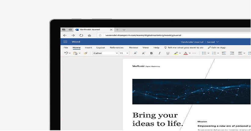 Cara Membuat Nomor Halaman Berbeda di Word untuk Skripsi, Simak Yuk!