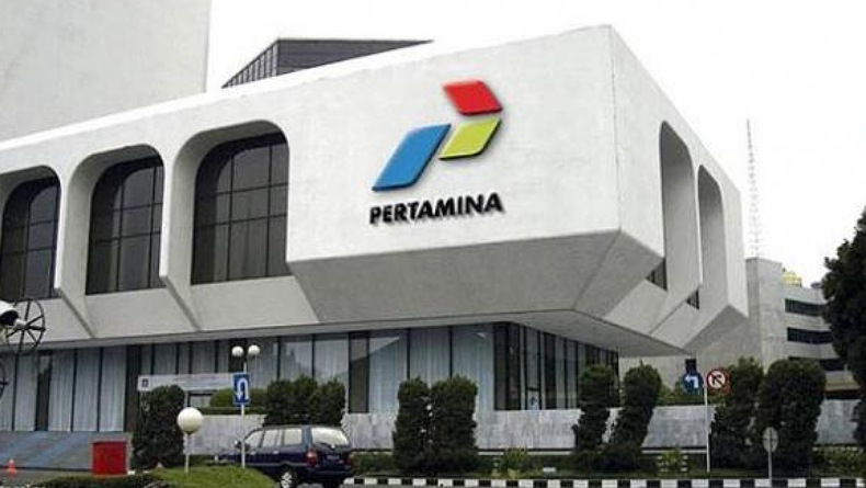 BBM Premium Dihapus Tahun Depan, Pertamina Edarkan Paling Rendah Pertalite