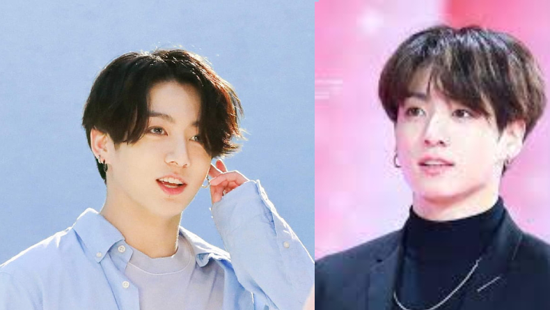 Lirik Lagu Hate You - Jungkook dan Terjemahan, Trending di YouTube!
