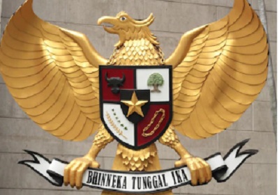 Bagaimana Penerapan Pancasila sebagai Dasar Negara pada Masa Awal Kemerdekaan? Ini Sejarahnya