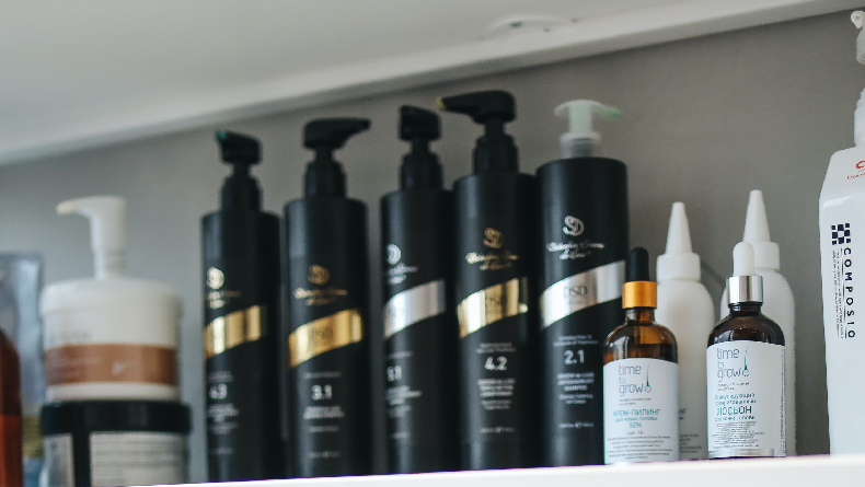 Fakta Dry Shampoo Dove Ditarik di AS, Diduga Mengandung Zat Pemicu Kanker