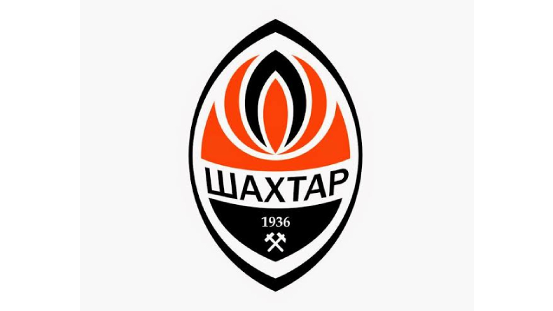 Shakhtar Donetsk Tuntut FIFA Keluarkan Iran dari Piala Dunia Qatar, Minta Masukkan Ukraina