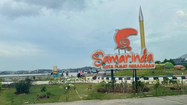 Sumber Daya Alam Kalimantan Timur: Sektor, Jenis, hingga Jumlah Produksinya