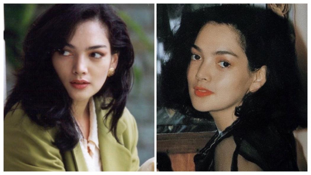 Ida Iasha Dikenang sebagai Aktris Tercantik Era 1980-an, Begini Nasibnya Sekarang