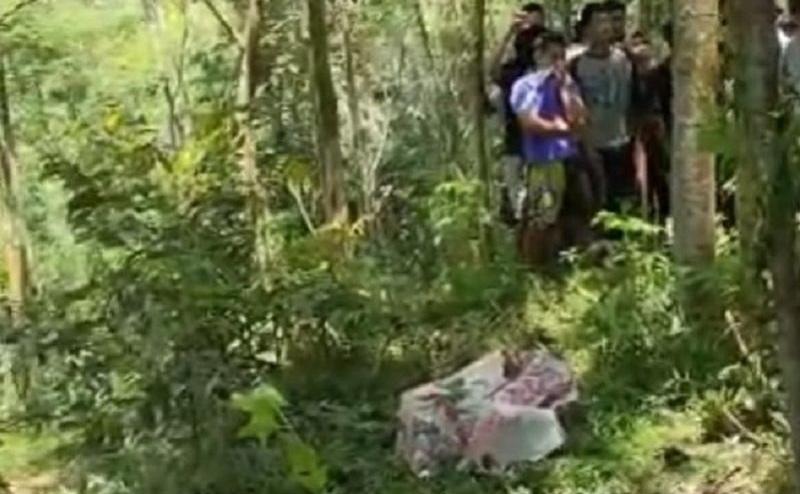 Terungkap, Ini Identitas Mayat dalam Karung di Jepara