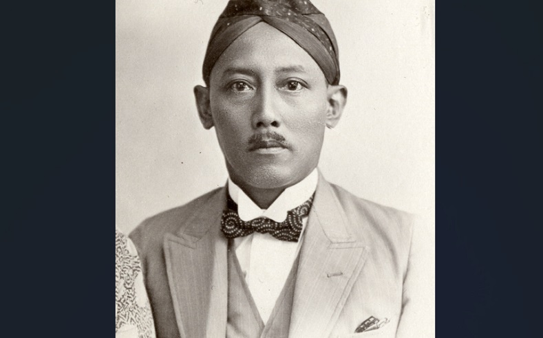 5 Tokoh Pertempuran Surabaya, Nomor 3 Pernah Tolak Permintaan Presiden Soekarno