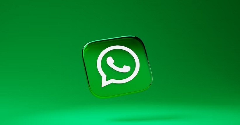 Cara Melihat Pesan WA yang Telah Dihapus Pengirim Tanpa Aplikasi Tambahan