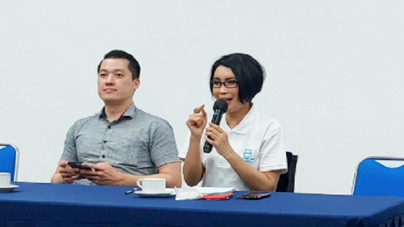 73.000 Buruh di Jabar Terkena PHK, Apindo Harap Ada Win Win Solution