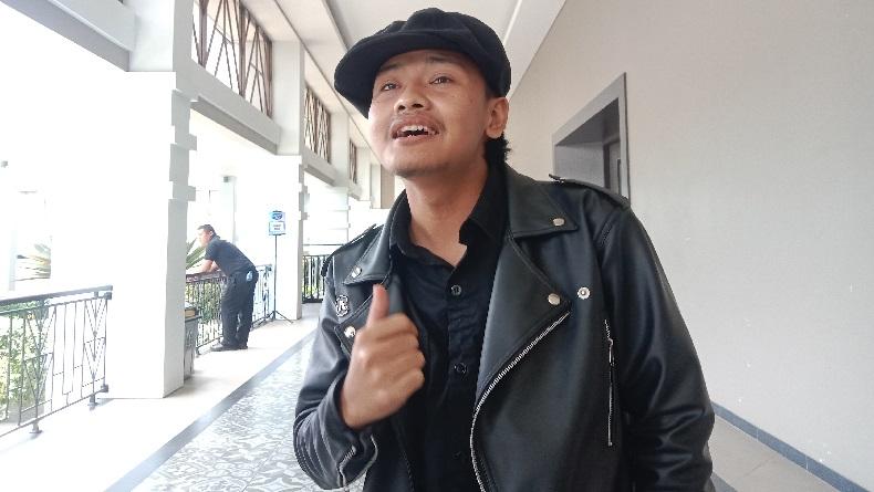 Audisi Indonesian Idol 2022 di Kota Bandung, Peserta: Seru Banget! 