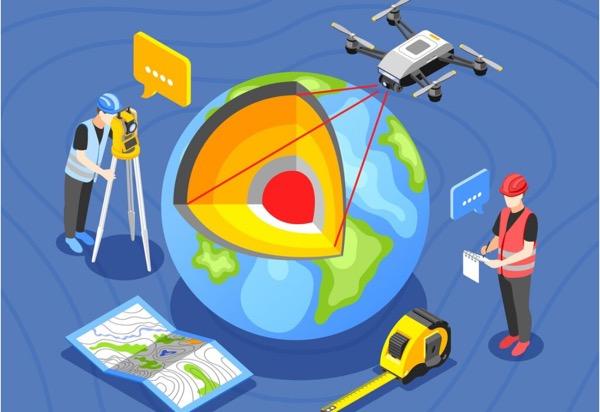 15 Contoh Soal Geografi Kelas 10 Beserta Jawaban dan Pembahasannya