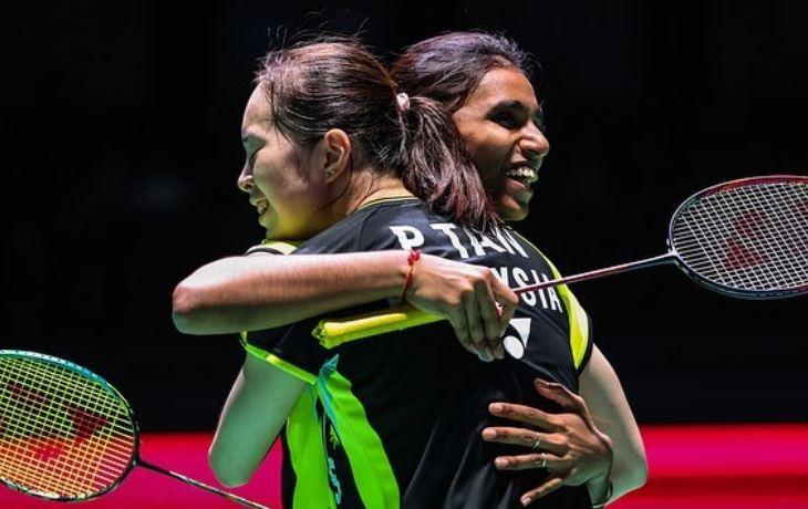 Daftar 10 Finalis French Open 2022: Ada Wakil Malaysia